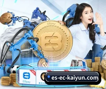正式成立 - 品牌成立元年,获得欧洲权威机构认证,正式开始全球化运营。(kaiyun sports)