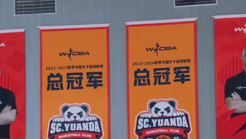 kaiyun sports-四川女篮夺冠之路：总决赛G5单外援鏖战 季后赛横扫上海江苏